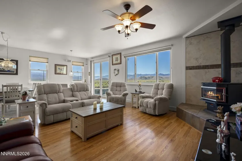 4208 Kyle, Wellington, Nevada 89444, 3 Bedrooms Bedrooms, ,2 BathroomsBathrooms,Residential,Residential,Kyle,0,260013138