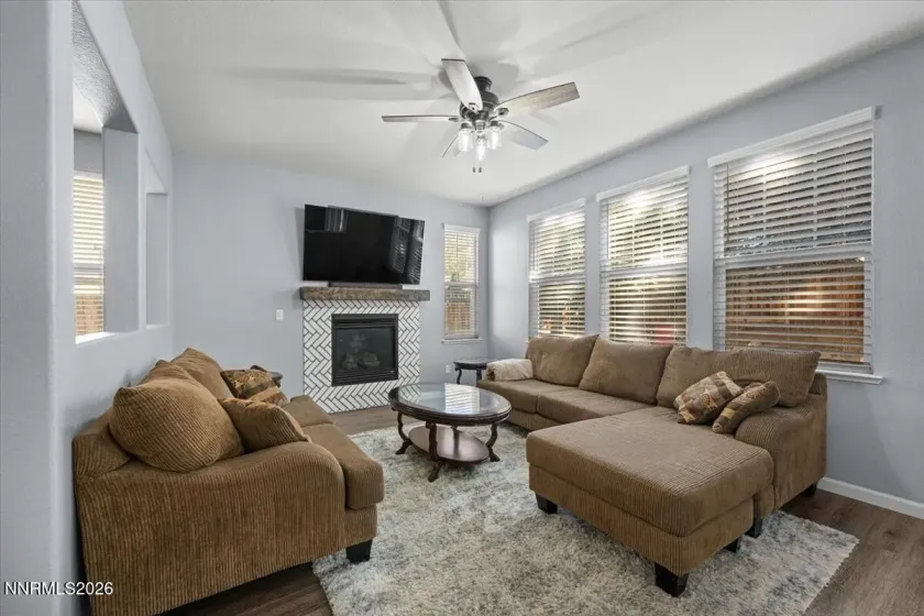 6720 Altesino, Sparks, Nevada 89436, 4 Bedrooms Bedrooms, ,3 BathroomsBathrooms,Residential,Residential,Altesino,0,260013139