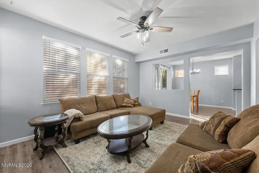 6720 Altesino, Sparks, Nevada 89436, 4 Bedrooms Bedrooms, ,3 BathroomsBathrooms,Residential,Residential,Altesino,0,260013139