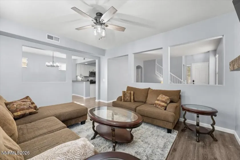 6720 Altesino, Sparks, Nevada 89436, 4 Bedrooms Bedrooms, ,3 BathroomsBathrooms,Residential,Residential,Altesino,0,260013139
