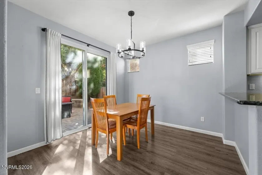 6720 Altesino, Sparks, Nevada 89436, 4 Bedrooms Bedrooms, ,3 BathroomsBathrooms,Residential,Residential,Altesino,0,260013139