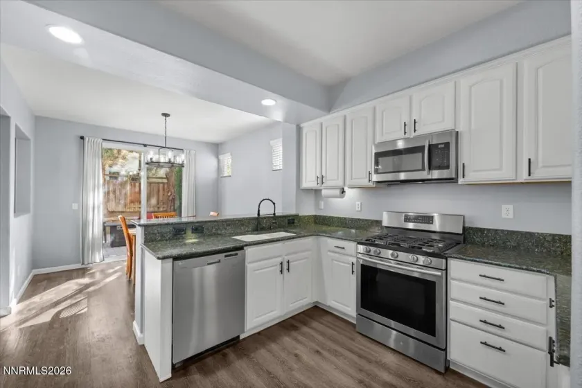 6720 Altesino, Sparks, Nevada 89436, 4 Bedrooms Bedrooms, ,3 BathroomsBathrooms,Residential,Residential,Altesino,0,260013139