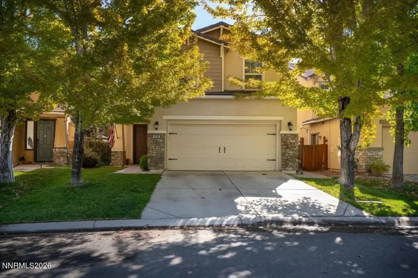 6720 Altesino, Sparks, Nevada 89436, 4 Bedrooms Bedrooms, ,3 BathroomsBathrooms,Residential,Residential,Altesino,0,260013139