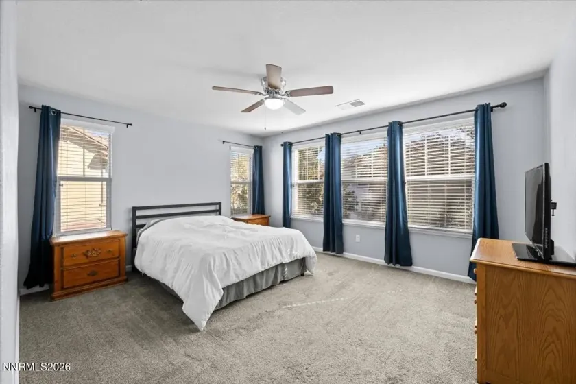 6720 Altesino, Sparks, Nevada 89436, 4 Bedrooms Bedrooms, ,3 BathroomsBathrooms,Residential,Residential,Altesino,0,260013139