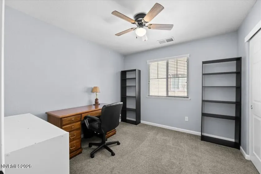 6720 Altesino, Sparks, Nevada 89436, 4 Bedrooms Bedrooms, ,3 BathroomsBathrooms,Residential,Residential,Altesino,0,260013139