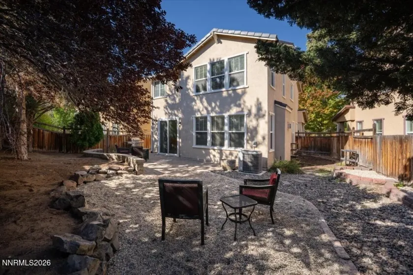 6720 Altesino, Sparks, Nevada 89436, 4 Bedrooms Bedrooms, ,3 BathroomsBathrooms,Residential,Residential,Altesino,0,260013139