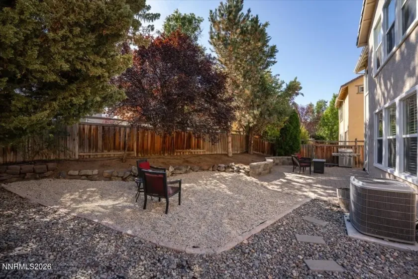 6720 Altesino, Sparks, Nevada 89436, 4 Bedrooms Bedrooms, ,3 BathroomsBathrooms,Residential,Residential,Altesino,0,260013139