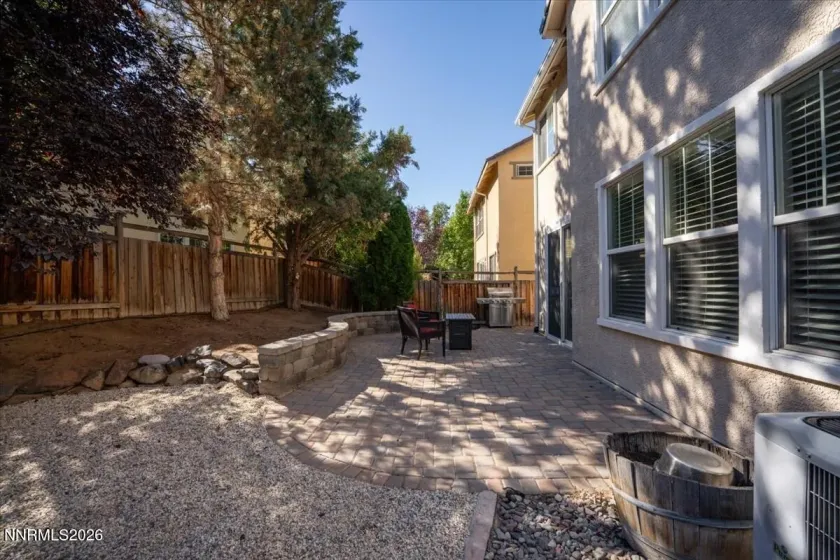 6720 Altesino, Sparks, Nevada 89436, 4 Bedrooms Bedrooms, ,3 BathroomsBathrooms,Residential,Residential,Altesino,0,260013139