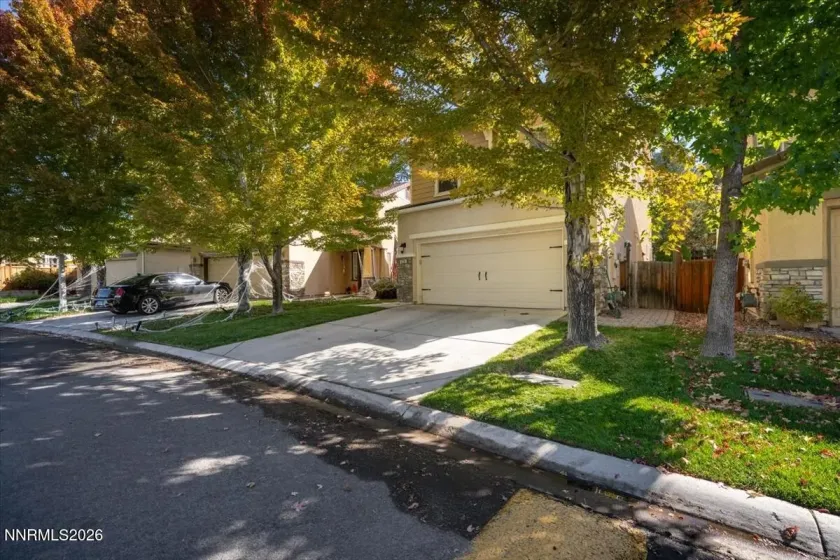 6720 Altesino, Sparks, Nevada 89436, 4 Bedrooms Bedrooms, ,3 BathroomsBathrooms,Residential,Residential,Altesino,0,260013139
