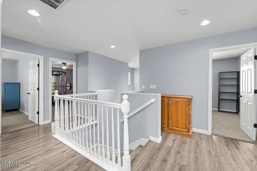 6720 Altesino, Sparks, Nevada 89436, 4 Bedrooms Bedrooms, ,3 BathroomsBathrooms,Residential,Residential,Altesino,0,260013139