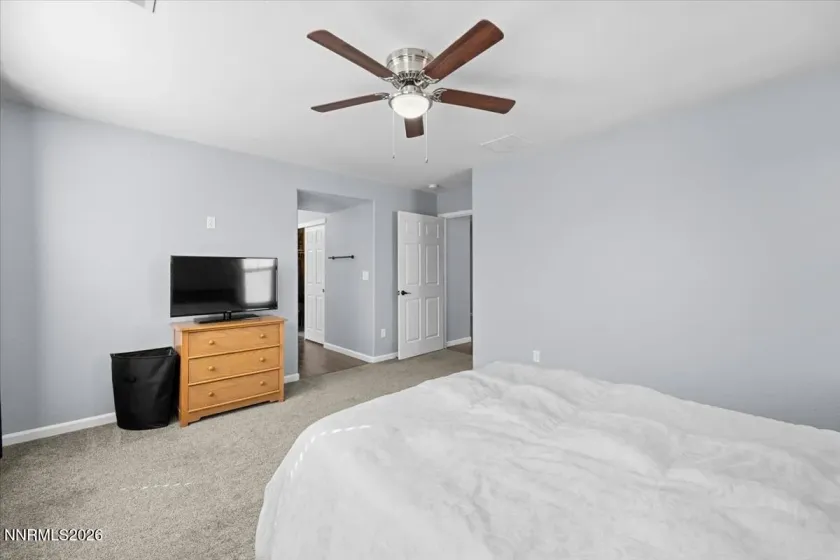 6720 Altesino, Sparks, Nevada 89436, 4 Bedrooms Bedrooms, ,3 BathroomsBathrooms,Residential,Residential,Altesino,0,260013139