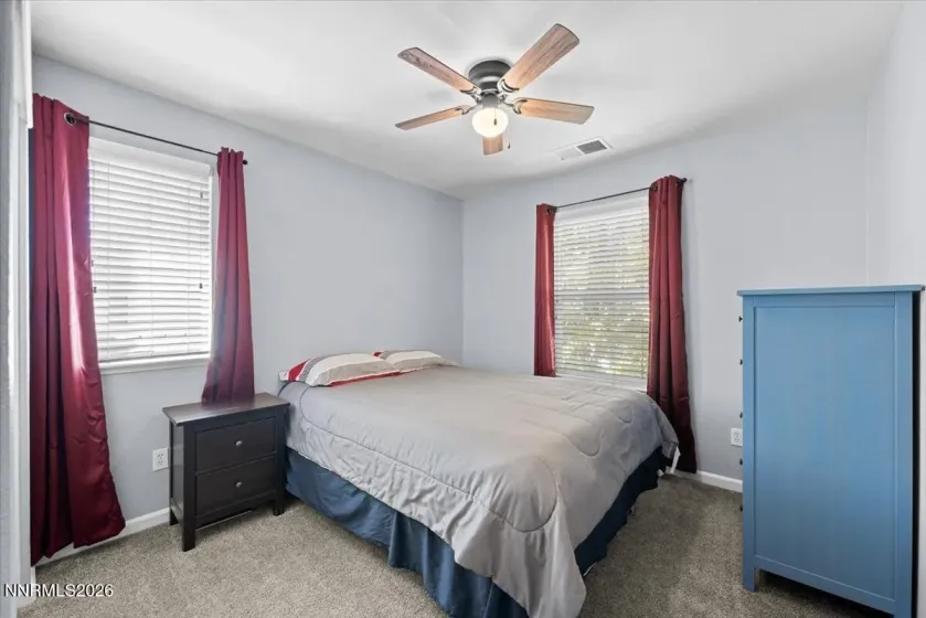 6720 Altesino, Sparks, Nevada 89436, 4 Bedrooms Bedrooms, ,3 BathroomsBathrooms,Residential,Residential,Altesino,0,260013139
