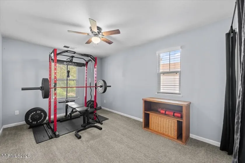 6720 Altesino, Sparks, Nevada 89436, 4 Bedrooms Bedrooms, ,3 BathroomsBathrooms,Residential,Residential,Altesino,0,260013139