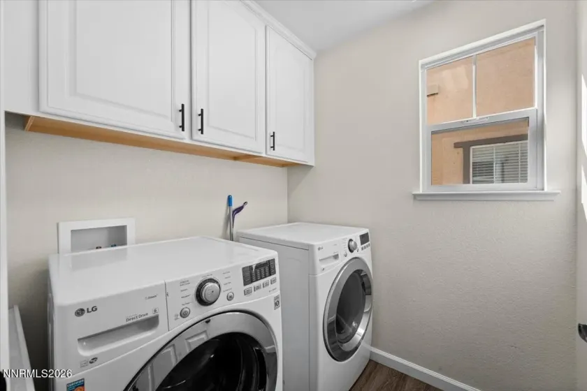 6720 Altesino, Sparks, Nevada 89436, 4 Bedrooms Bedrooms, ,3 BathroomsBathrooms,Residential,Residential,Altesino,0,260013139