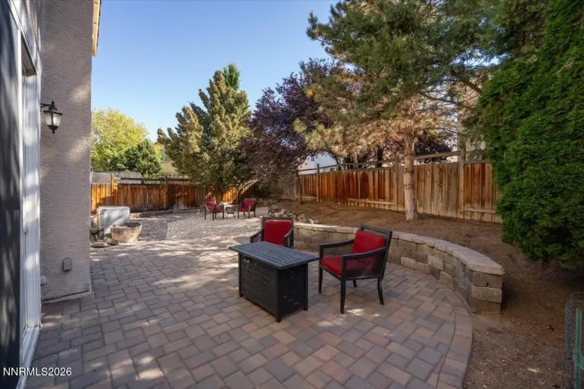 6720 Altesino, Sparks, Nevada 89436, 4 Bedrooms Bedrooms, ,3 BathroomsBathrooms,Residential,Residential,Altesino,0,260013139