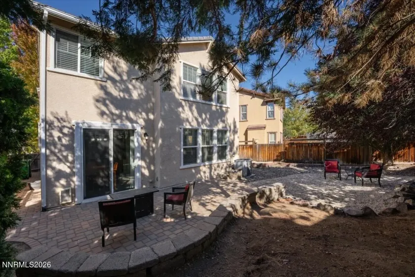 6720 Altesino, Sparks, Nevada 89436, 4 Bedrooms Bedrooms, ,3 BathroomsBathrooms,Residential,Residential,Altesino,0,260013139