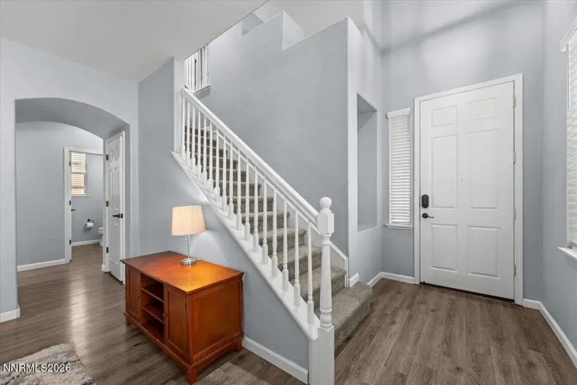 6720 Altesino, Sparks, Nevada 89436, 4 Bedrooms Bedrooms, ,3 BathroomsBathrooms,Residential,Residential,Altesino,0,260013139
