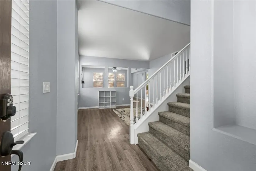 6720 Altesino, Sparks, Nevada 89436, 4 Bedrooms Bedrooms, ,3 BathroomsBathrooms,Residential,Residential,Altesino,0,260013139