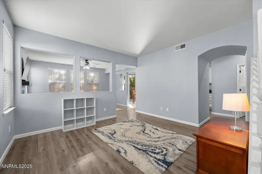 6720 Altesino, Sparks, Nevada 89436, 4 Bedrooms Bedrooms, ,3 BathroomsBathrooms,Residential,Residential,Altesino,0,260013139