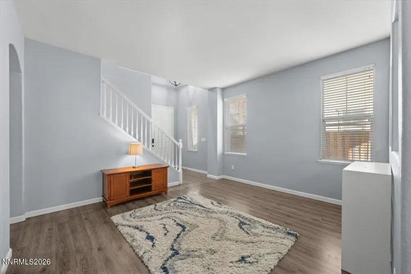 6720 Altesino, Sparks, Nevada 89436, 4 Bedrooms Bedrooms, ,3 BathroomsBathrooms,Residential,Residential,Altesino,0,260013139