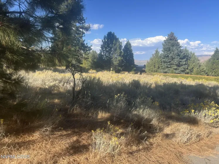 4400 Hobart, Carson City, Nevada 89703, ,Land,Residential,Hobart,0,260013140