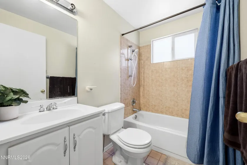 3549 Vista Grande, Carson City, Nevada 89705, 3 Bedrooms Bedrooms, ,2 BathroomsBathrooms,Residential,Residential,Vista Grande,0,260013141