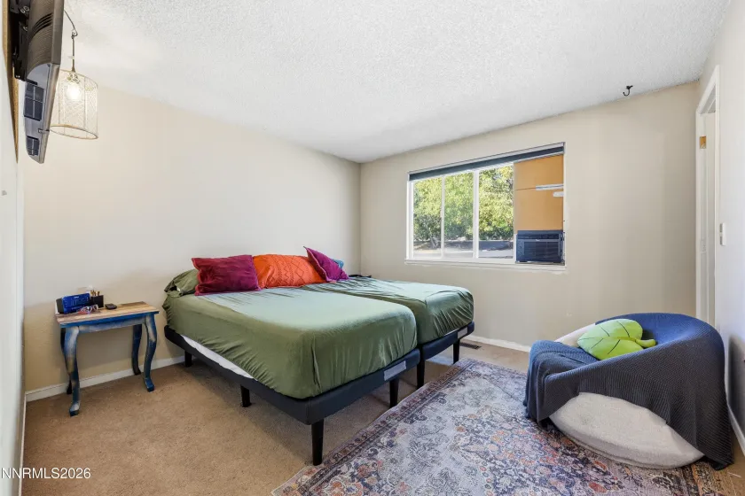 3549 Vista Grande, Carson City, Nevada 89705, 3 Bedrooms Bedrooms, ,2 BathroomsBathrooms,Residential,Residential,Vista Grande,0,260013141