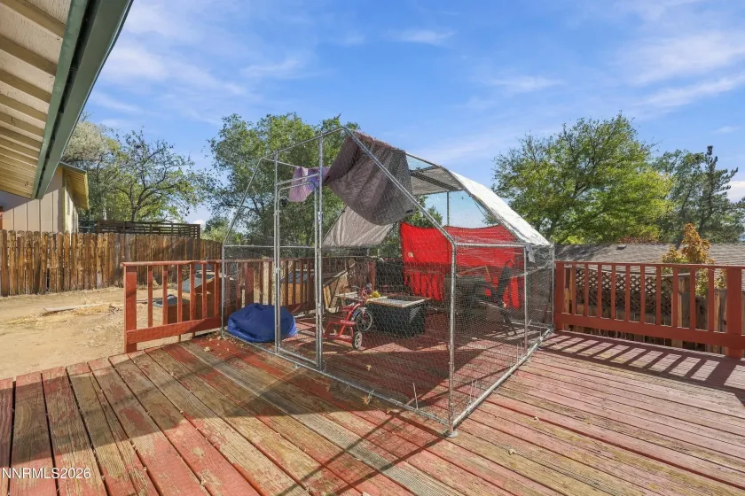 3549 Vista Grande, Carson City, Nevada 89705, 3 Bedrooms Bedrooms, ,2 BathroomsBathrooms,Residential,Residential,Vista Grande,0,260013141