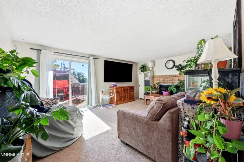 3549 Vista Grande, Carson City, Nevada 89705, 3 Bedrooms Bedrooms, ,2 BathroomsBathrooms,Residential,Residential,Vista Grande,0,260013141