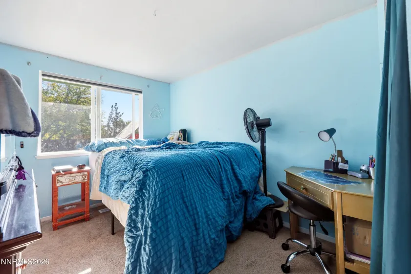 3549 Vista Grande, Carson City, Nevada 89705, 3 Bedrooms Bedrooms, ,2 BathroomsBathrooms,Residential,Residential,Vista Grande,0,260013141