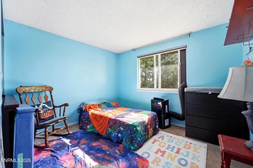 3549 Vista Grande, Carson City, Nevada 89705, 3 Bedrooms Bedrooms, ,2 BathroomsBathrooms,Residential,Residential,Vista Grande,0,260013141