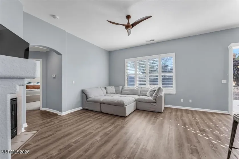 226 Tankersley, Sparks, Nevada 89436, 2 Bedrooms Bedrooms, ,2 BathroomsBathrooms,Residential,Residential,Tankersley,0,260013142