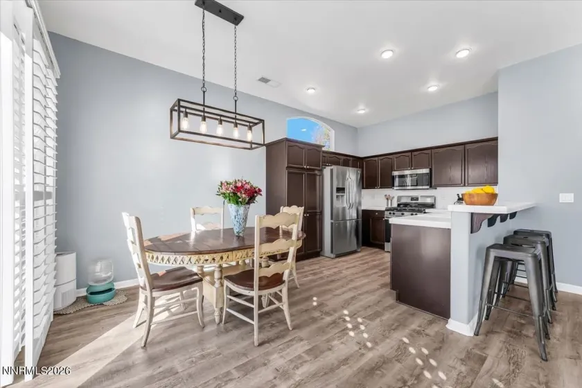 226 Tankersley, Sparks, Nevada 89436, 2 Bedrooms Bedrooms, ,2 BathroomsBathrooms,Residential,Residential,Tankersley,0,260013142