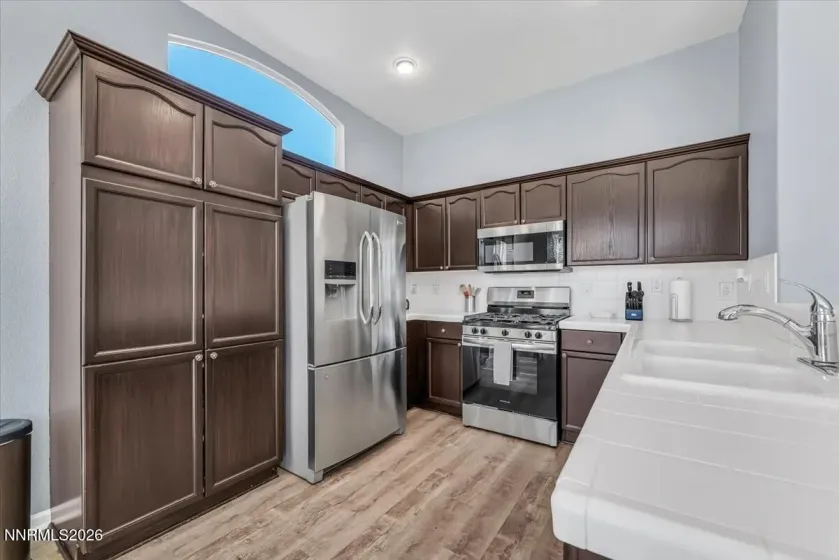 226 Tankersley, Sparks, Nevada 89436, 2 Bedrooms Bedrooms, ,2 BathroomsBathrooms,Residential,Residential,Tankersley,0,260013142