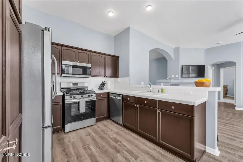 226 Tankersley, Sparks, Nevada 89436, 2 Bedrooms Bedrooms, ,2 BathroomsBathrooms,Residential,Residential,Tankersley,0,260013142