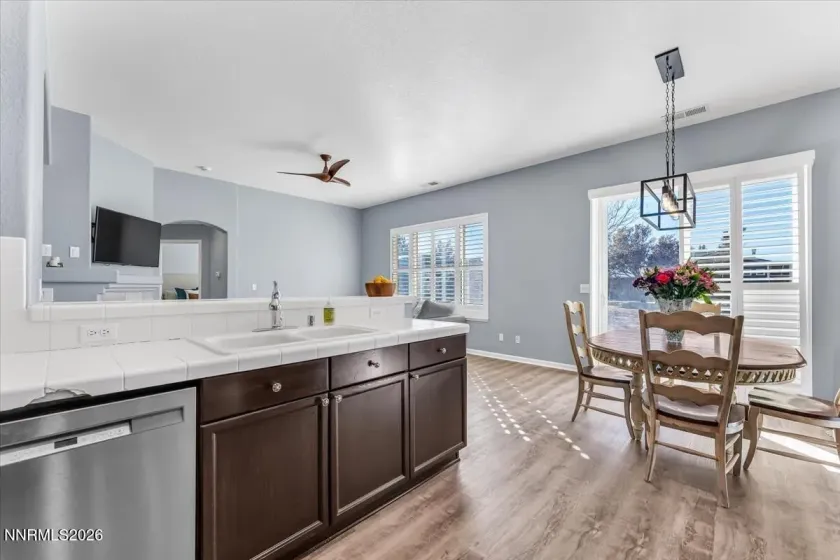 226 Tankersley, Sparks, Nevada 89436, 2 Bedrooms Bedrooms, ,2 BathroomsBathrooms,Residential,Residential,Tankersley,0,260013142