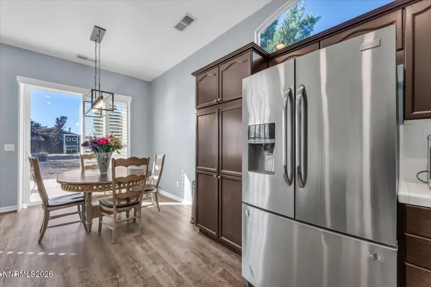 226 Tankersley, Sparks, Nevada 89436, 2 Bedrooms Bedrooms, ,2 BathroomsBathrooms,Residential,Residential,Tankersley,0,260013142