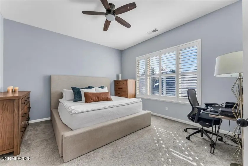 226 Tankersley, Sparks, Nevada 89436, 2 Bedrooms Bedrooms, ,2 BathroomsBathrooms,Residential,Residential,Tankersley,0,260013142