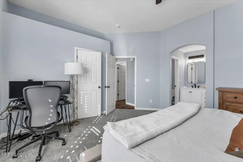 226 Tankersley, Sparks, Nevada 89436, 2 Bedrooms Bedrooms, ,2 BathroomsBathrooms,Residential,Residential,Tankersley,0,260013142