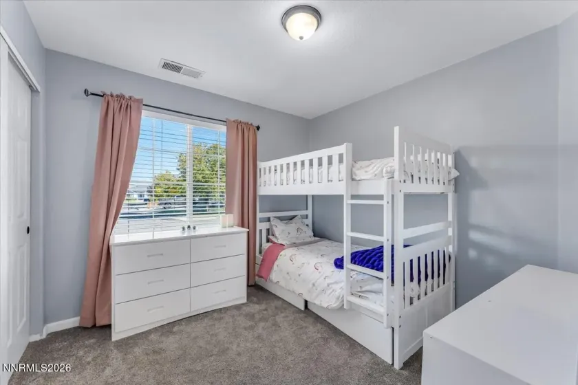 226 Tankersley, Sparks, Nevada 89436, 2 Bedrooms Bedrooms, ,2 BathroomsBathrooms,Residential,Residential,Tankersley,0,260013142