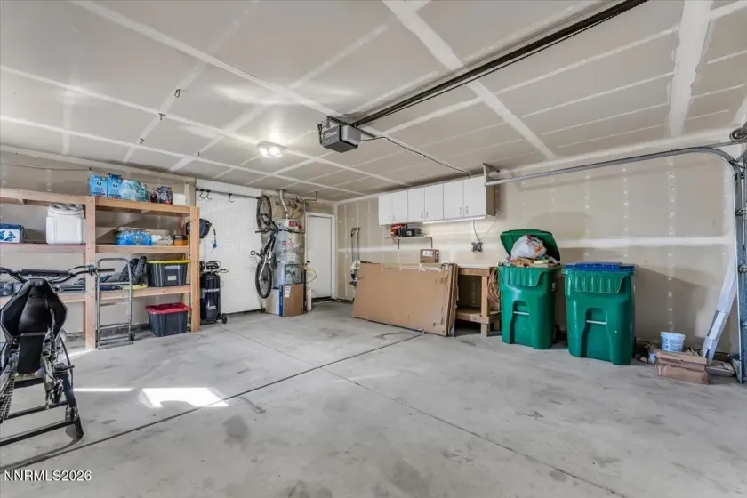 226 Tankersley, Sparks, Nevada 89436, 2 Bedrooms Bedrooms, ,2 BathroomsBathrooms,Residential,Residential,Tankersley,0,260013142