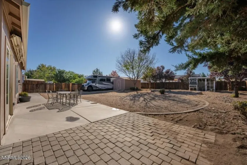 226 Tankersley, Sparks, Nevada 89436, 2 Bedrooms Bedrooms, ,2 BathroomsBathrooms,Residential,Residential,Tankersley,0,260013142