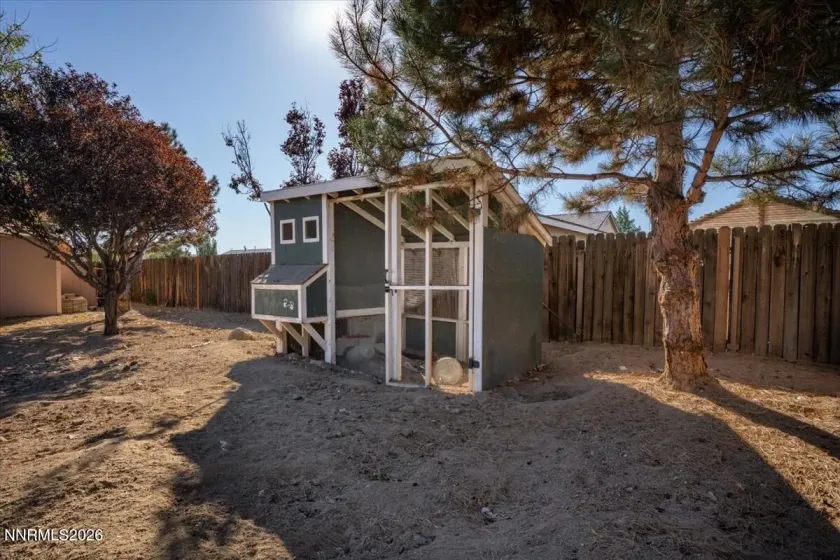 226 Tankersley, Sparks, Nevada 89436, 2 Bedrooms Bedrooms, ,2 BathroomsBathrooms,Residential,Residential,Tankersley,0,260013142