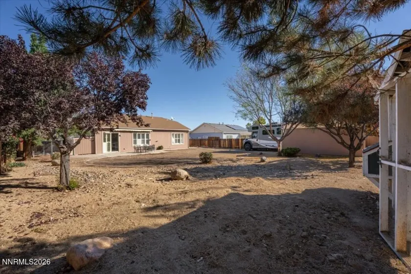 226 Tankersley, Sparks, Nevada 89436, 2 Bedrooms Bedrooms, ,2 BathroomsBathrooms,Residential,Residential,Tankersley,0,260013142