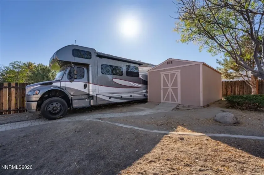 226 Tankersley, Sparks, Nevada 89436, 2 Bedrooms Bedrooms, ,2 BathroomsBathrooms,Residential,Residential,Tankersley,0,260013142