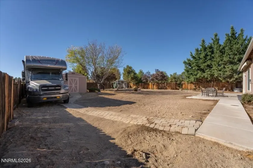 226 Tankersley, Sparks, Nevada 89436, 2 Bedrooms Bedrooms, ,2 BathroomsBathrooms,Residential,Residential,Tankersley,0,260013142