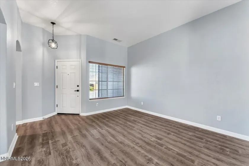 226 Tankersley, Sparks, Nevada 89436, 2 Bedrooms Bedrooms, ,2 BathroomsBathrooms,Residential,Residential,Tankersley,0,260013142