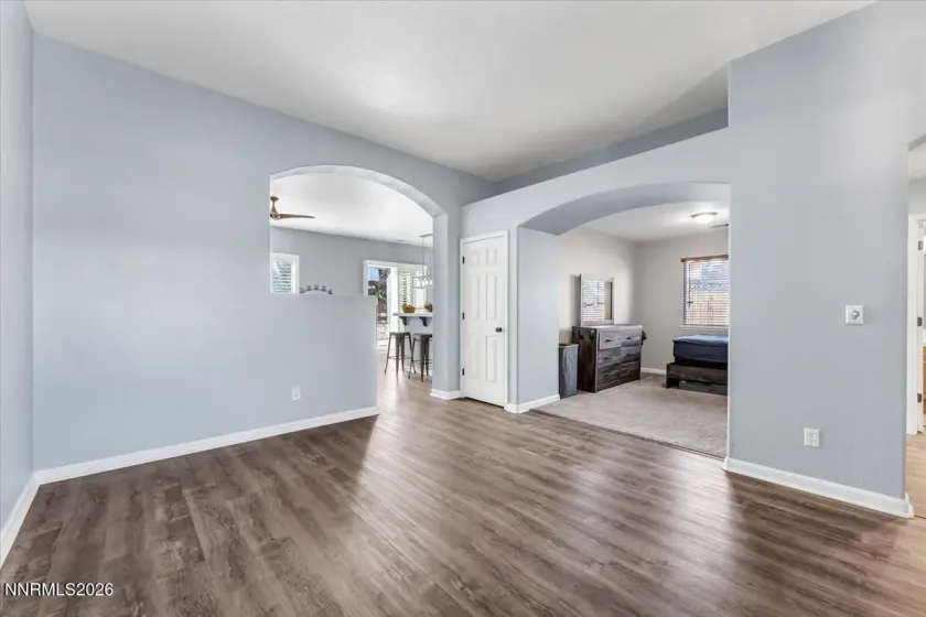 226 Tankersley, Sparks, Nevada 89436, 2 Bedrooms Bedrooms, ,2 BathroomsBathrooms,Residential,Residential,Tankersley,0,260013142