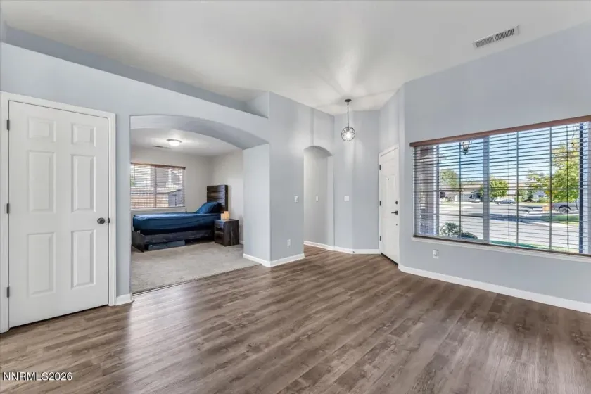 226 Tankersley, Sparks, Nevada 89436, 2 Bedrooms Bedrooms, ,2 BathroomsBathrooms,Residential,Residential,Tankersley,0,260013142