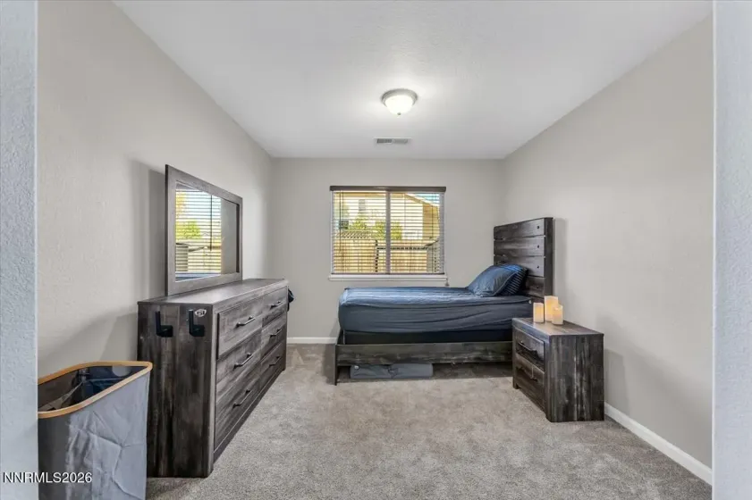 226 Tankersley, Sparks, Nevada 89436, 2 Bedrooms Bedrooms, ,2 BathroomsBathrooms,Residential,Residential,Tankersley,0,260013142
